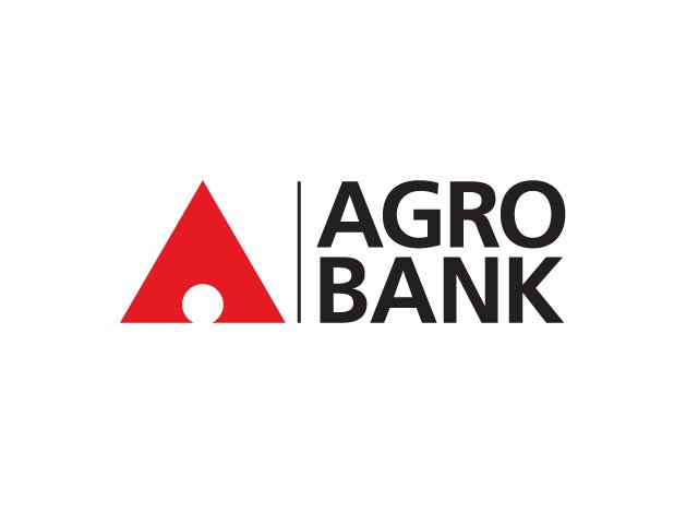Agrobank