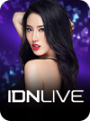 IDN Live